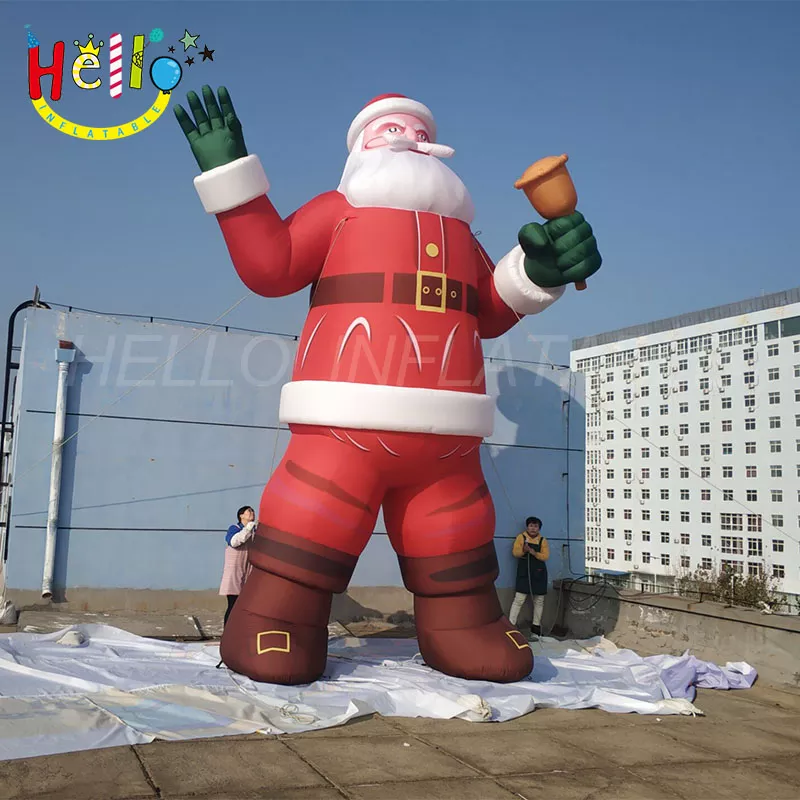 Christmas (4)
