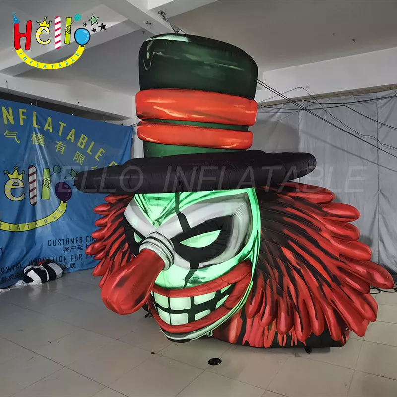 Halloween (11)