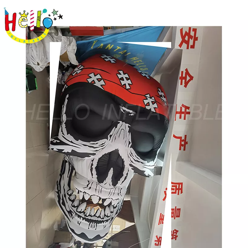 Halloween (11)