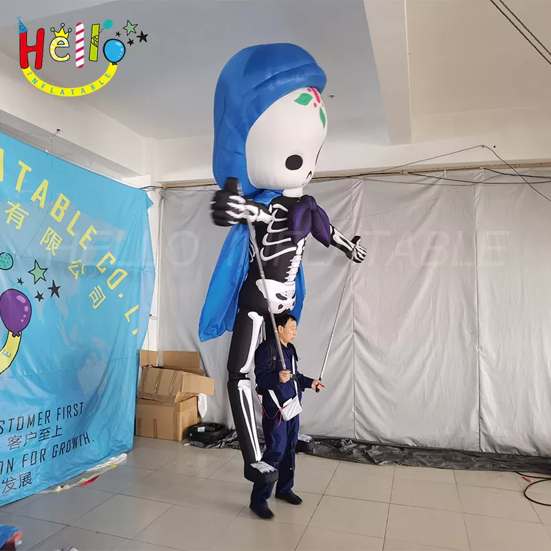 Halloween (22)