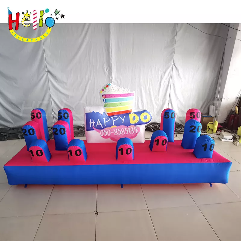 advertising (13)