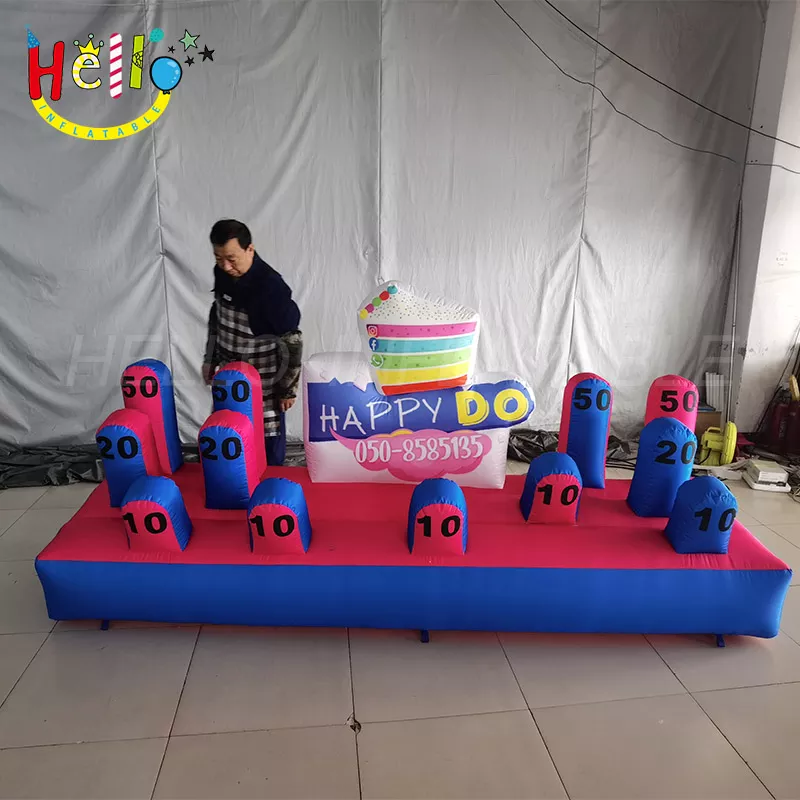 advertising (14)