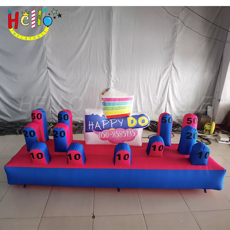 advertising (6)