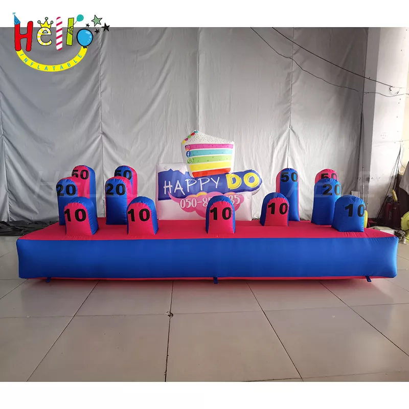 advertising (7)