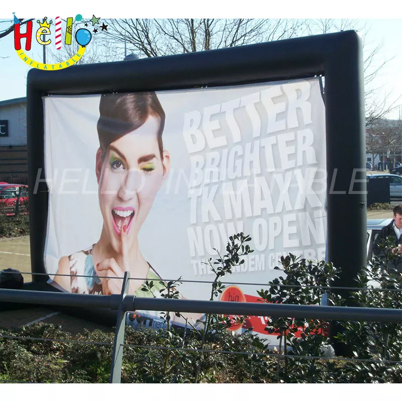 billboard (1)