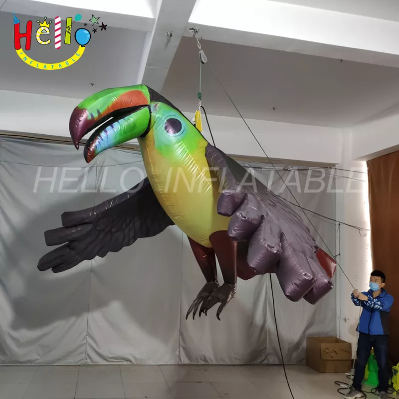 bird (18)