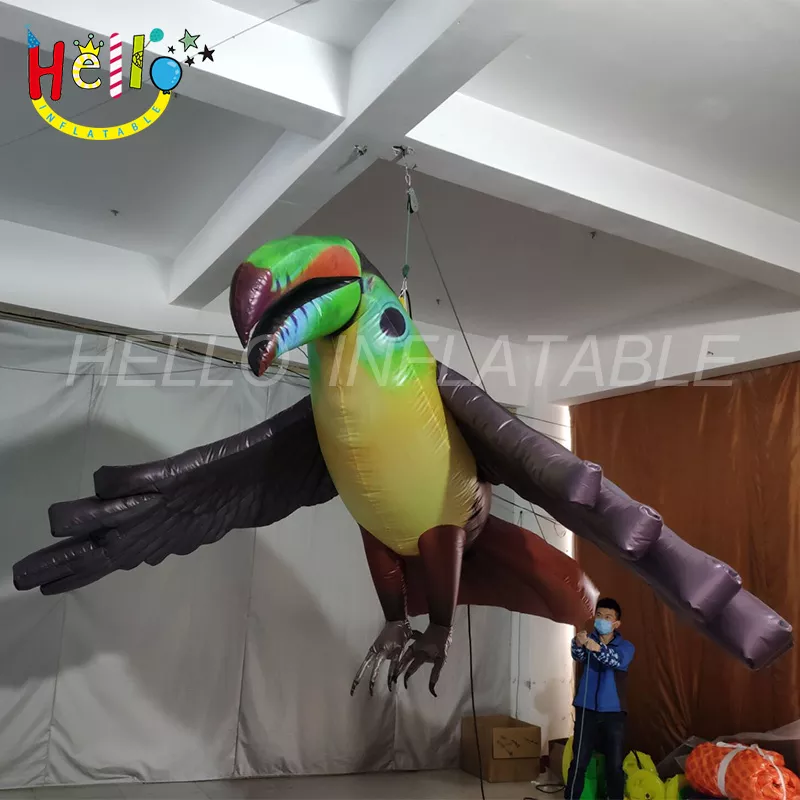 bird (19)