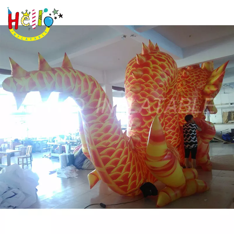 dragon (3)