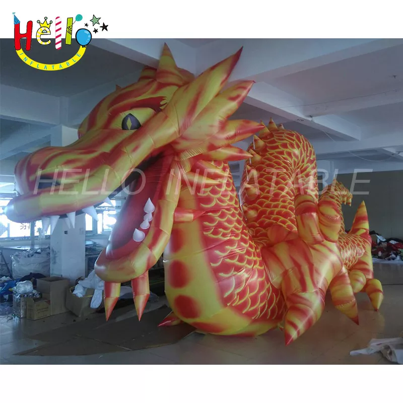 dragon (4)