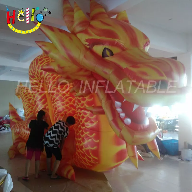 dragon (5)