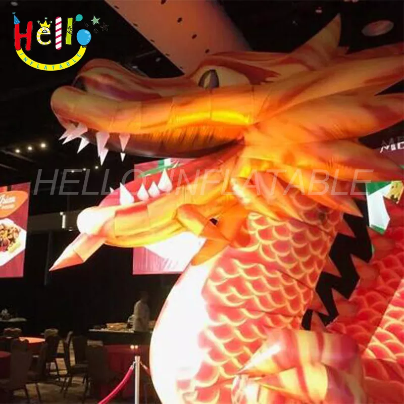 dragon (6)