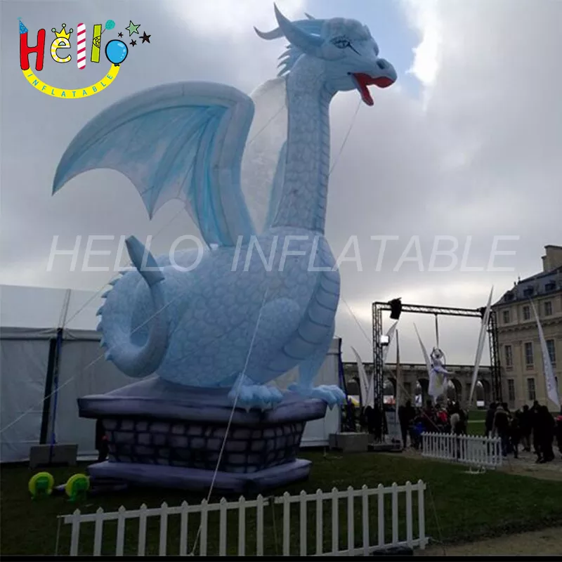 dragon (9)