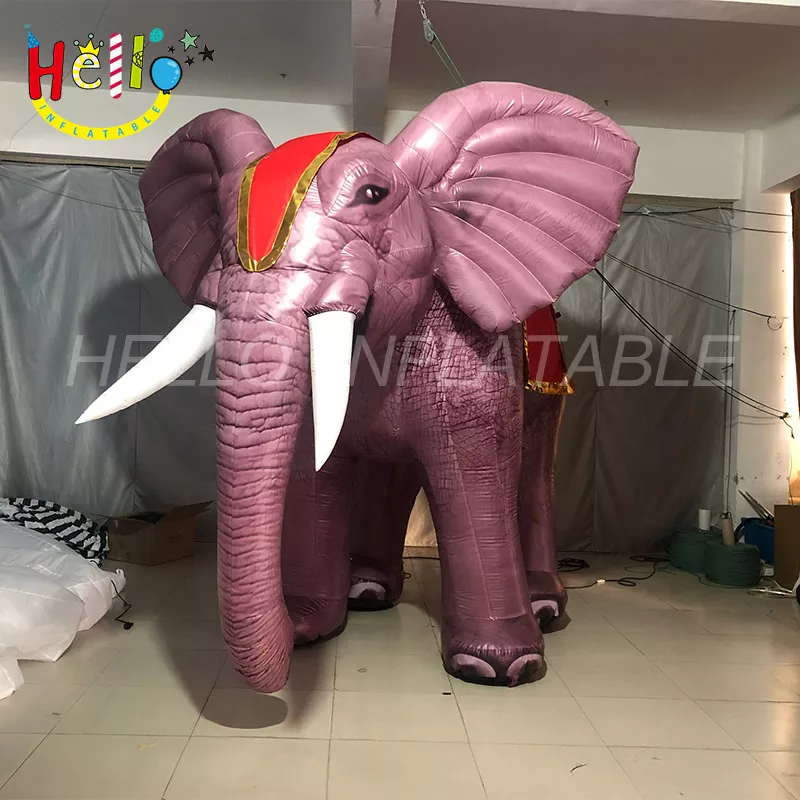 elephant (58)