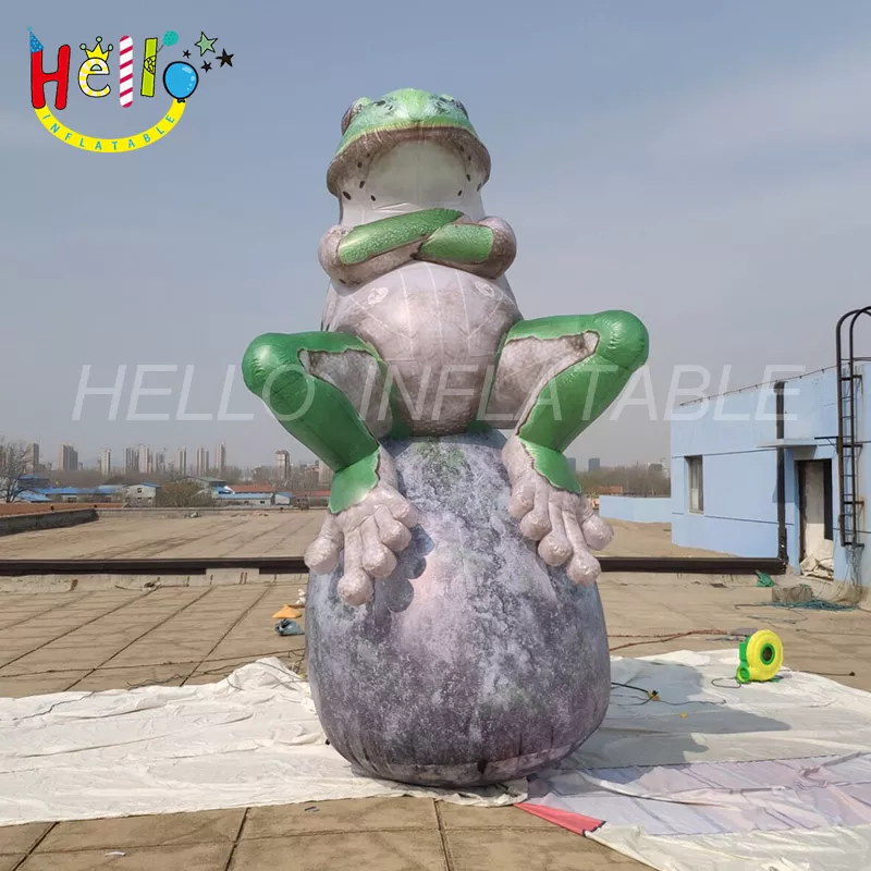 frog (3)