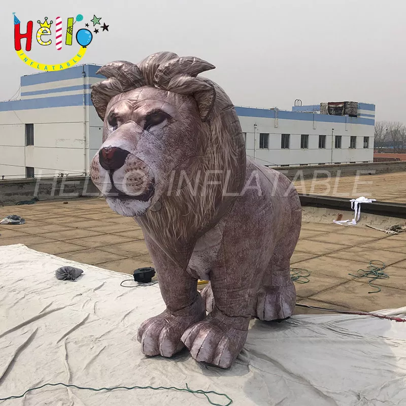 lion (10)