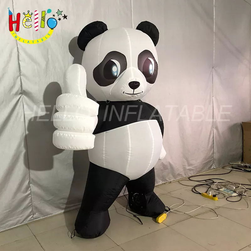 panda (1)