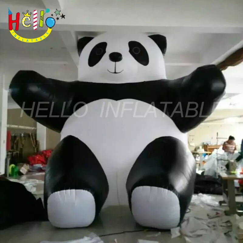 panda (2)