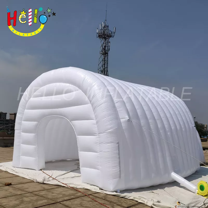 tent (1)