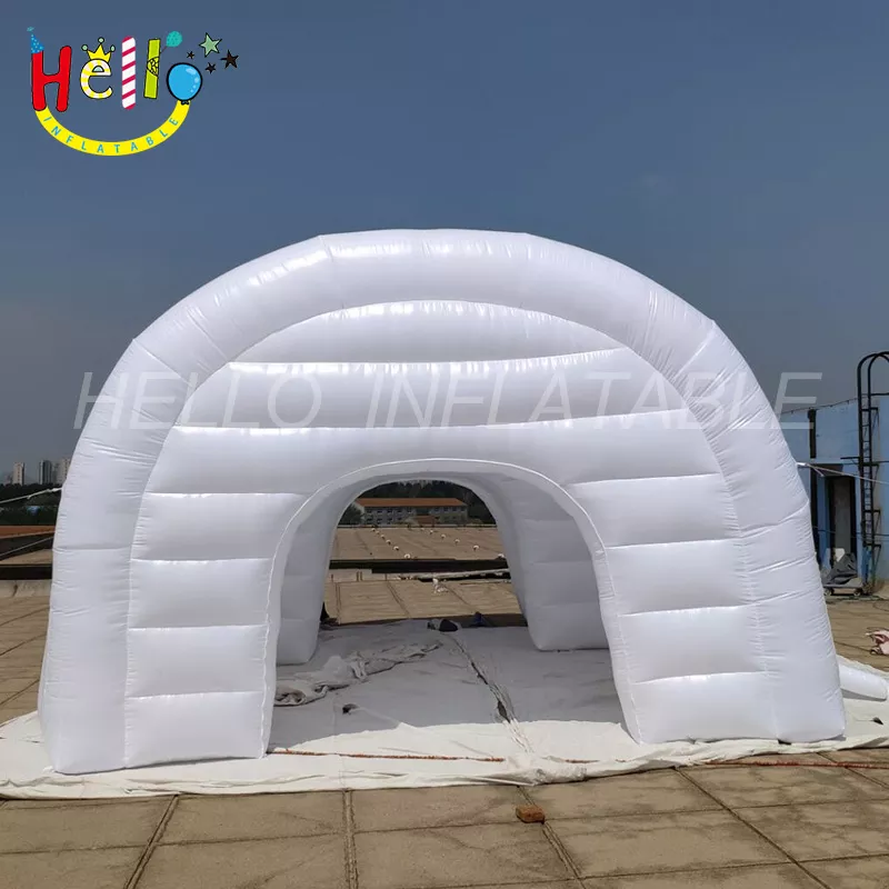 tent (2)