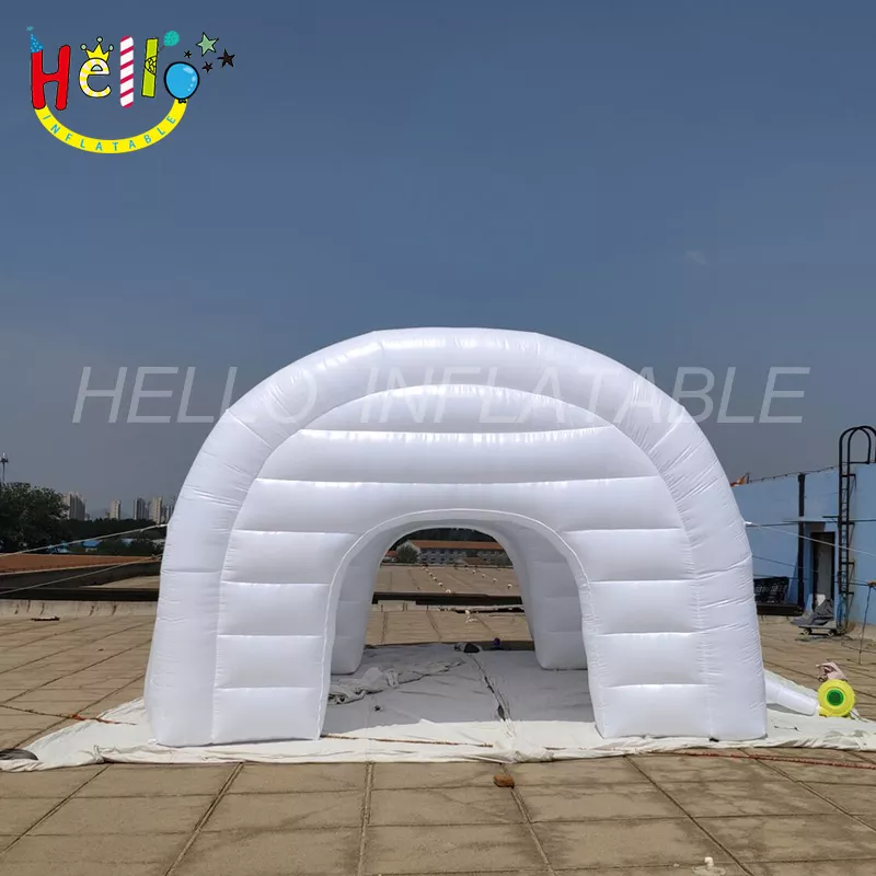 tent (52)