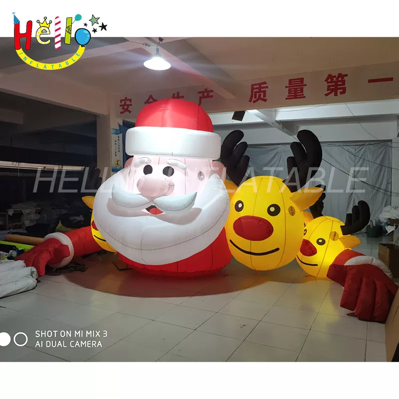 Santa (10)