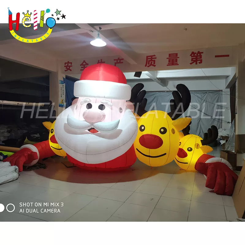 Santa (11)