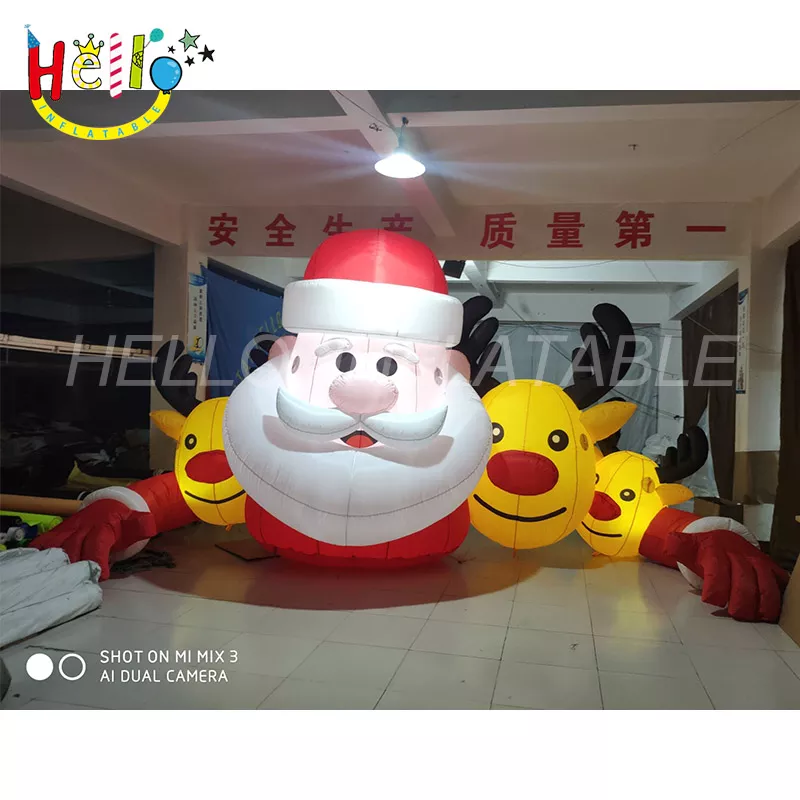 Santa (12)
