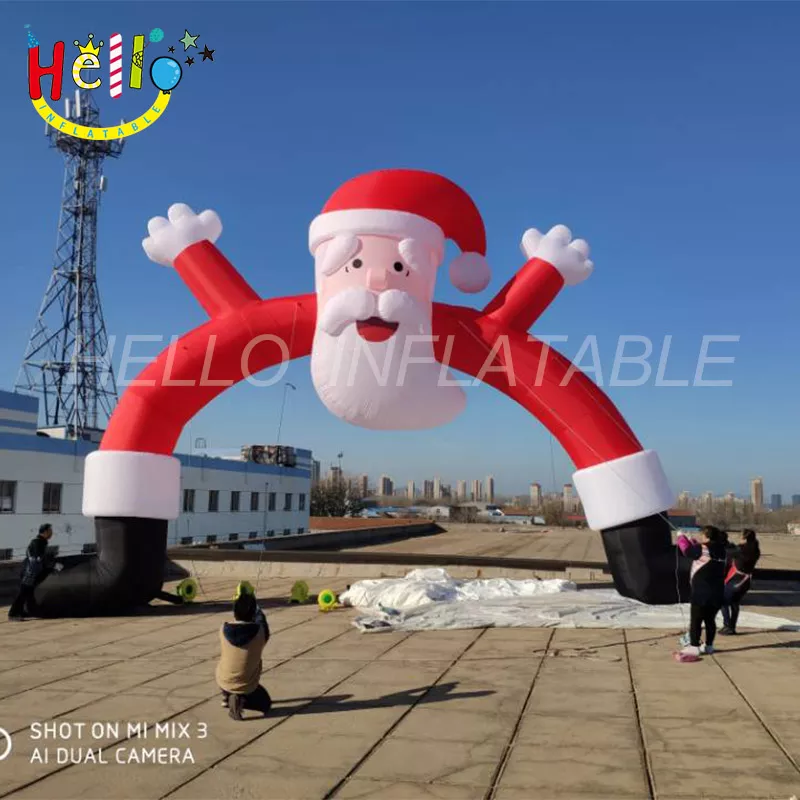 Santa (19)