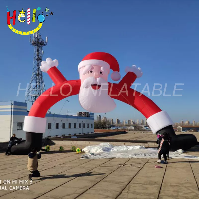 Santa (20)