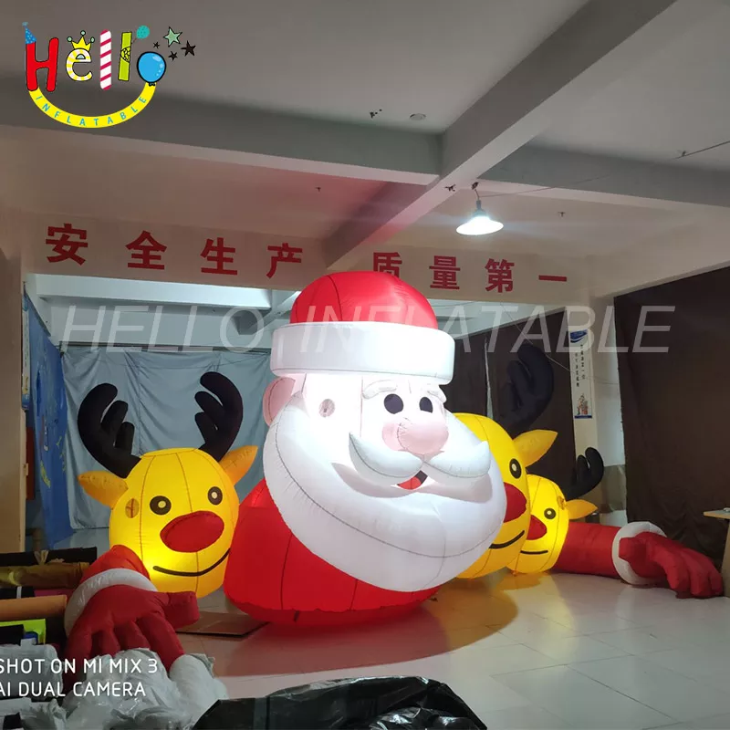 Santa (9)