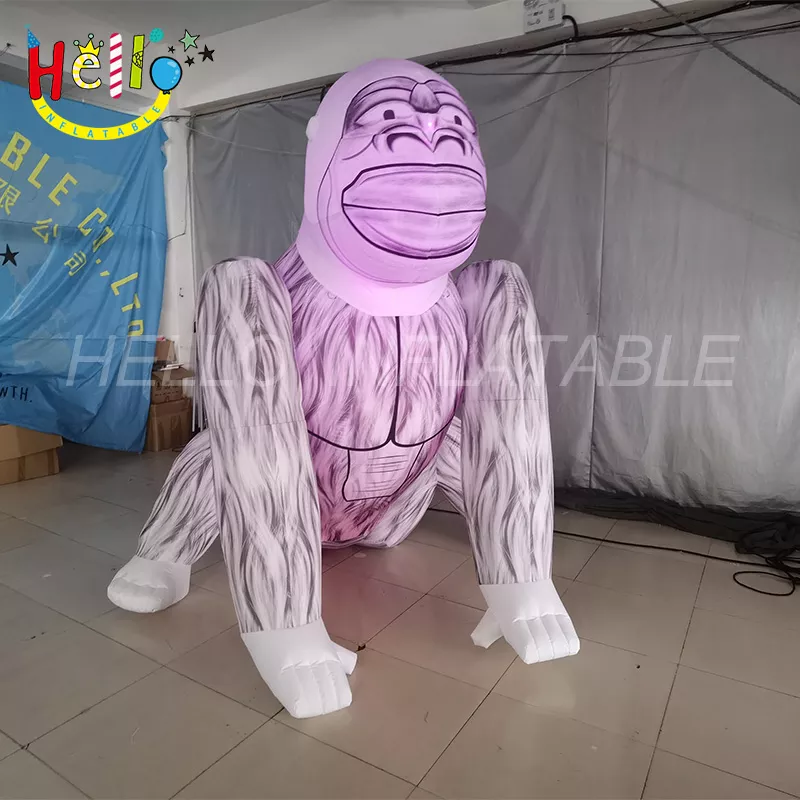 animal (1)