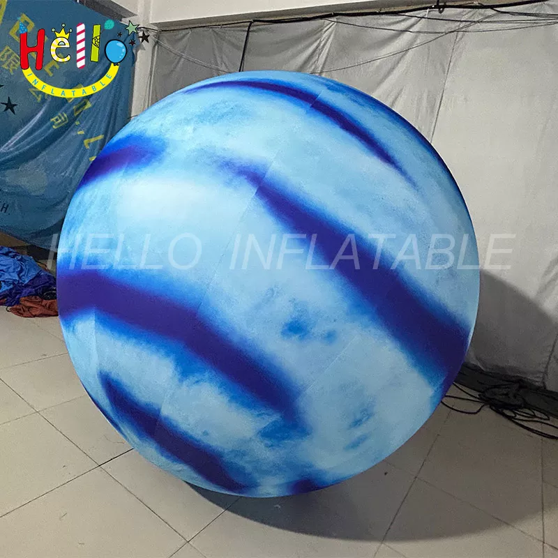 ball (12)
