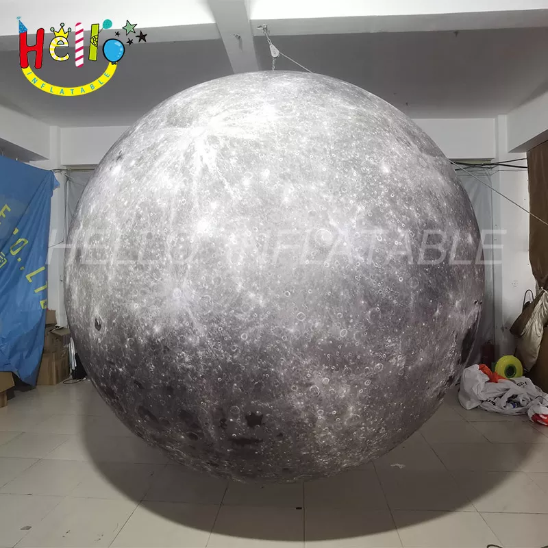 ball (13)