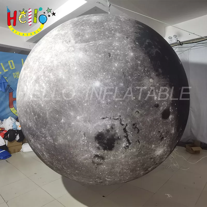 ball (2)