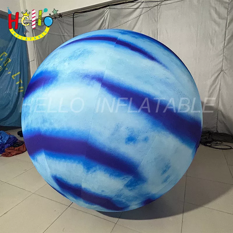 ball (4)