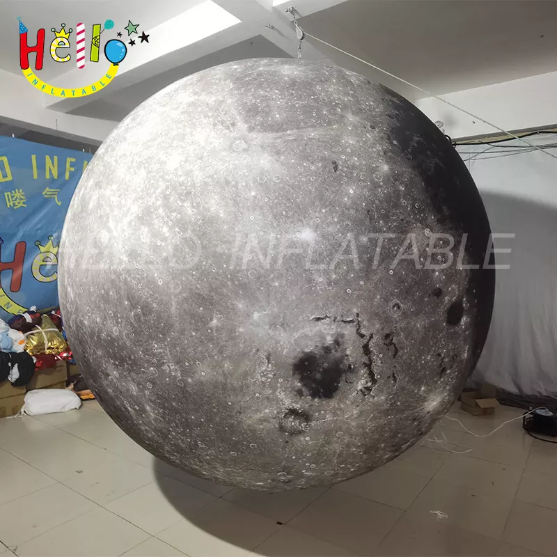 ball (6)