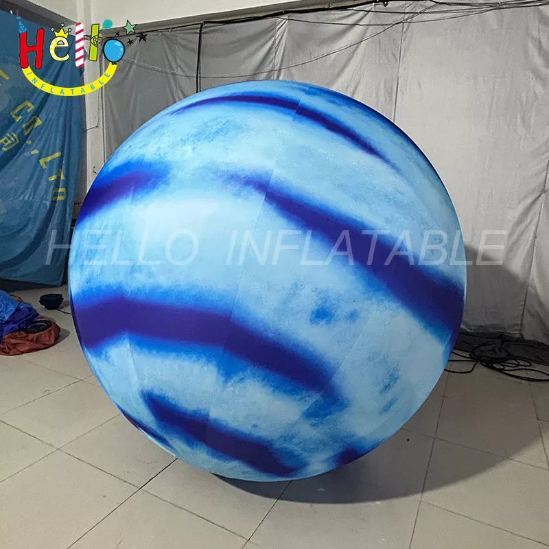 ball (9)