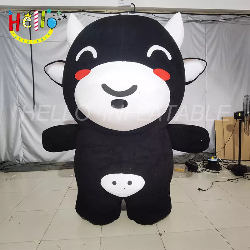 costume (14)