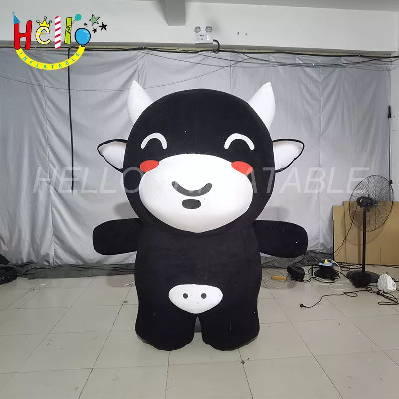 costume (15)