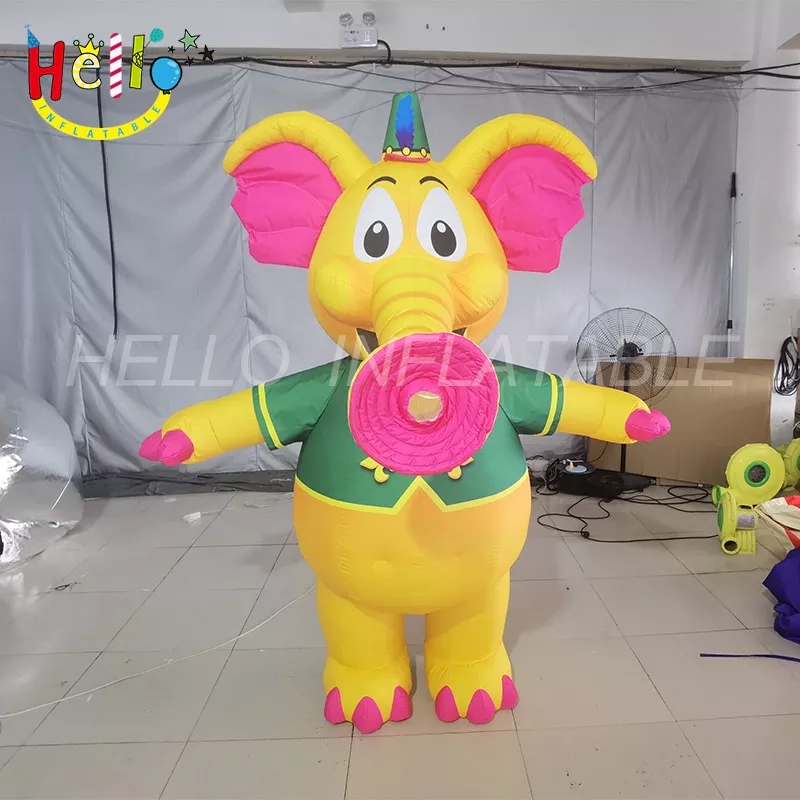 costume (17)
