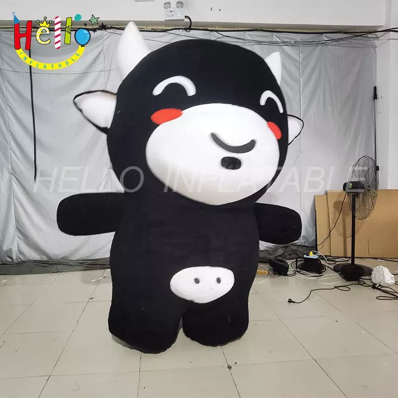 costume (5)