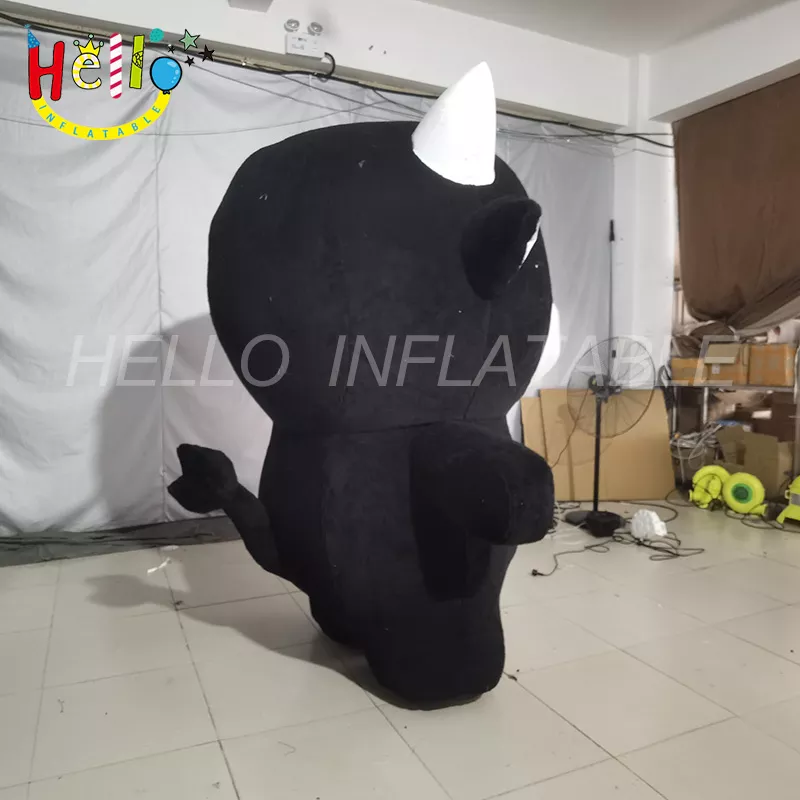 costume (9)