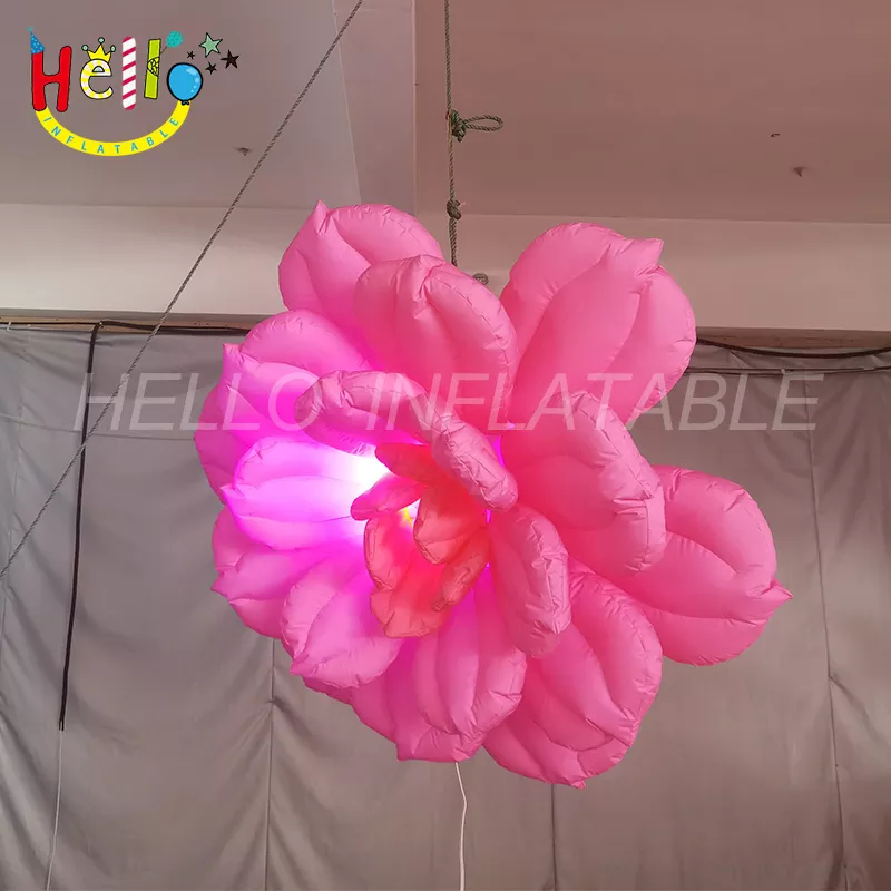 flower (1)