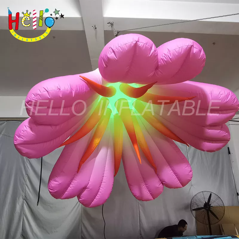 flower (10)