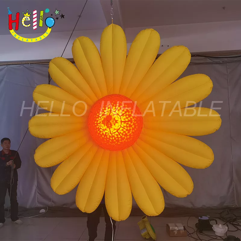 flower (10)