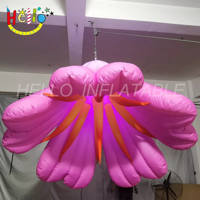 flower (11)