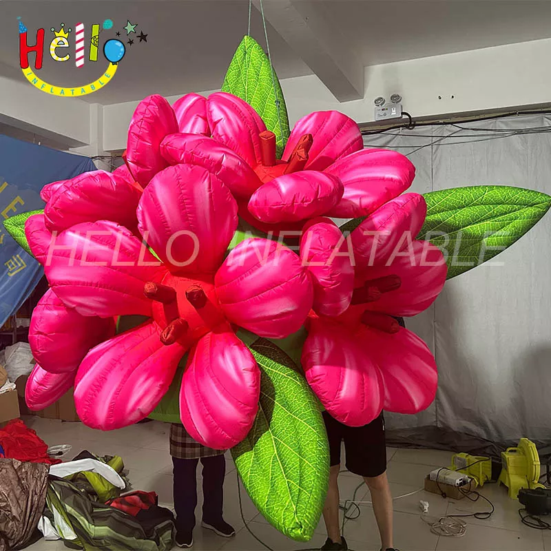 flower (13)