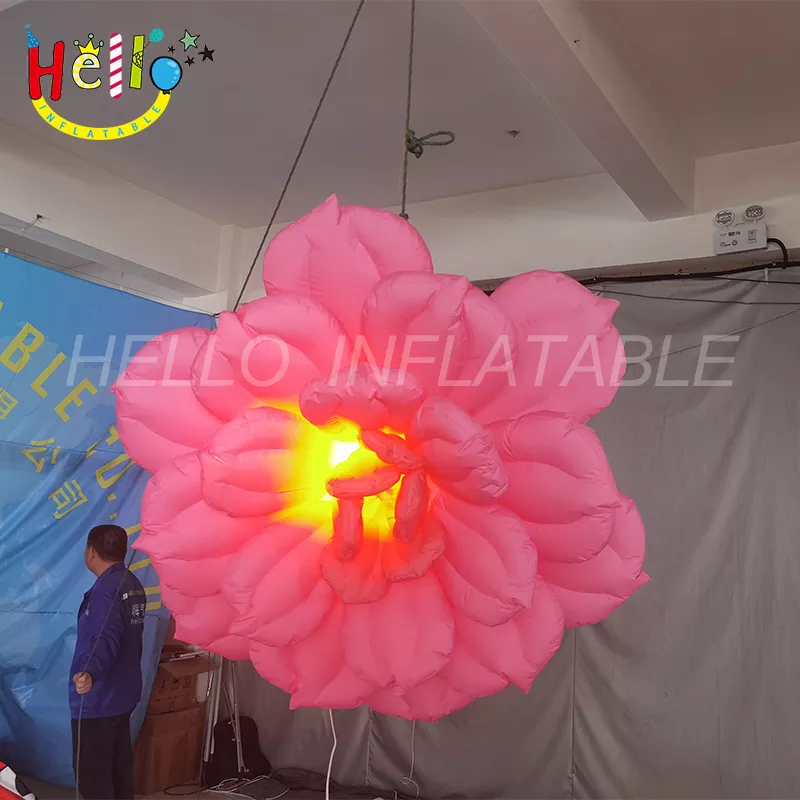 flower (14)