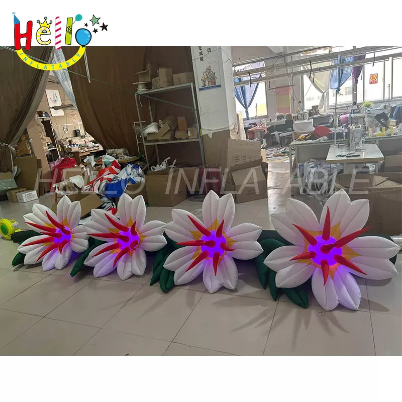 flower (15)