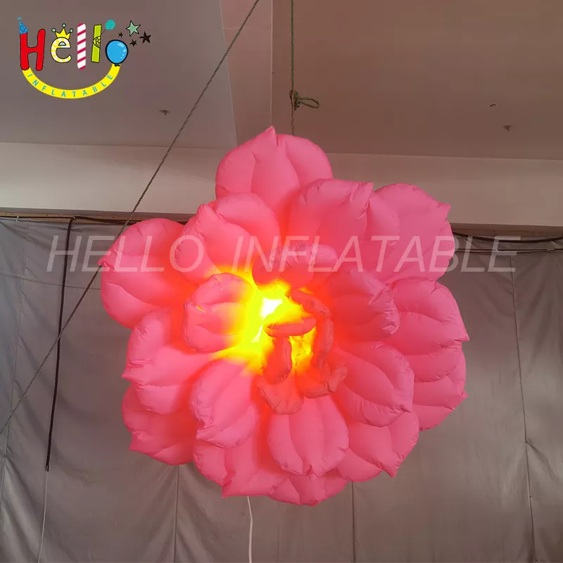 flower (19)
